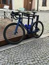 Van Rysel Van Rysel RCR Rival AXS, vel. L + Powermeter + ZIPP 303