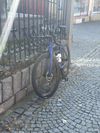 Van Rysel Van Rysel RCR Rival AXS, vel. L + Powermeter + ZIPP 303