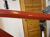 Rose root miller rám 