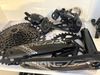Sram gx set