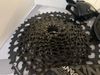 Sram gx set