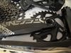 Sram gx set