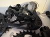 Sram gx set