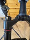 Rock Shox Zeb +mrp noken