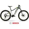 Haibike SDURO HARDSEVEN LIFE 8.0
