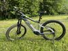 Haibike SDURO HARDSEVEN LIFE 8.0