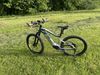 Haibike SDURO HARDSEVEN LIFE 8.0