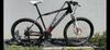 Cannondale Flash 4