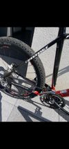 Cannondale Flash 4