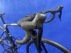 Merida Scultura 6000 Di2 elektrické řaz. 2x12 - kolo číslo 21. vel. S (52cm) pro postavy 167 - 174cm