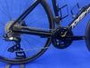 Merida Scultura 6000 Di2 elektrické řaz. 2x12 - kolo číslo 21. vel. S (52cm) pro postavy 167 - 174cm