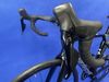 Merida Scultura 6000 Di2 elektrické řaz. 2x12 - kolo číslo 21. vel. S (52cm) pro postavy 167 - 174cm
