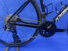 Merida Scultura 6000 Di2 elektrické řaz. 2x12 - kolo číslo 25. vel. S (52cm) pro postavy 167 - 174cm