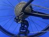Merida Scultura 6000 Di2 elektrické řaz. 2x12 - kolo číslo 25. vel. S (52cm) pro postavy 167 - 174cm