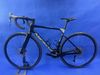 Merida Scultura 6000 Di2 elektrické řaz. 2x12 - kolo číslo 25. vel. S (52cm) pro postavy 167 - 174cm