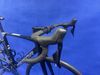 Merida Scultura 6000 Di2 elektrické řaz. 2x12 - kolo číslo 66 vel. M (54cm) pro postavy 175 - 182cm