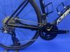 Merida Scultura 6000 Di2 elektrické řaz. 2x12 - kolo číslo 66 vel. M (54cm) pro postavy 175 - 182cm