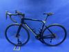 Merida Scultura 6000 Di2 elektrické řaz. 2x12 - kolo číslo 66 vel. M (54cm) pro postavy 175 - 182cm