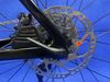 Merida Scultura 6000 Di2 elektrické řaz. 2x12 - kolo číslo 66 vel. M (54cm) pro postavy 175 - 182cm