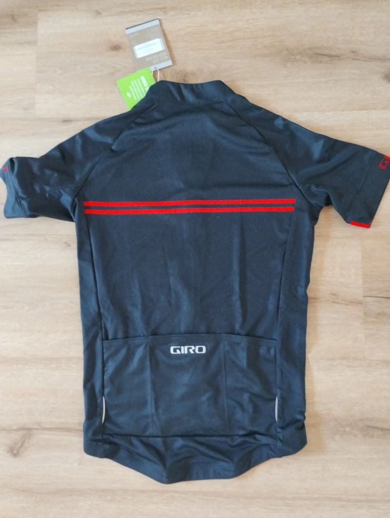 Giro