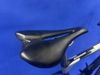 Merida Scultura 6000 Di2 elektrické řaz. 2x12 - kolo číslo 73 vel. M (54cm) pro postavy 175 - 182cm