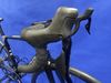 Merida Scultura 6000 Di2 elektrické řaz. 2x12 - kolo číslo 73 vel. M (54cm) pro postavy 175 - 182cm
