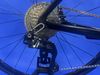Merida Scultura 6000 Di2 elektrické řaz. 2x12 - kolo číslo 73 vel. M (54cm) pro postavy 175 - 182cm
