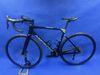 Merida Scultura 6000 Di2 elektrické řaz. 2x12 - kolo číslo 73 vel. M (54cm) pro postavy 175 - 182cm