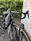 Eddy Merckx 525