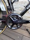 Eddy Merckx 525