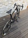 Eddy Merckx 525