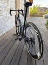 Eddy Merckx 525