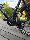 Eddy Merckx 525