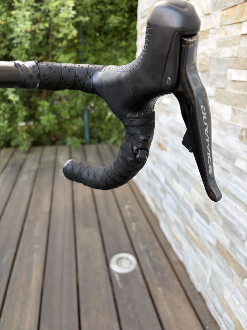 Eddy Merckx 525