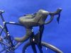 Merida Scultura 6000 Di2 elektrické řaz. 2x12 - kolo č. 119. vel. L (56cm) pro postavy 183 - 188cm
