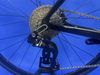 Merida Scultura 6000 Di2 elektrické řaz. 2x12 - kolo č. 119. vel. L (56cm) pro postavy 183 - 188cm