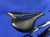 Merida Scultura 6000 Di2 elektrické řaz. 2x12 - kolo č.121 vel. L (56cm) pro postavy 183 - 188cm