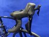 Merida Scultura 6000 Di2 elektrické řaz. 2x12 - kolo č.121 vel. L (56cm) pro postavy 183 - 188cm