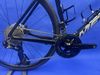 Merida Scultura 6000 Di2 elektrické řaz. 2x12 - kolo č.121 vel. L (56cm) pro postavy 183 - 188cm