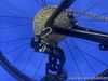 Merida Scultura 6000 Di2 elektrické řaz. 2x12 - kolo č.121 vel. L (56cm) pro postavy 183 - 188cm