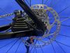 Merida Scultura 6000 Di2 elektrické řaz. 2x12 - kolo č.121 vel. L (56cm) pro postavy 183 - 188cm