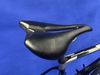 Merida Scultura 6000 Di2 elektrické řaz. 2x12 - kolo č. 183. vel. XL (59cm) pro postavy 189 - 197cm
