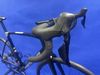 Merida Scultura 6000 Di2 elektrické řaz. 2x12 - kolo č. 183. vel. XL (59cm) pro postavy 189 - 197cm