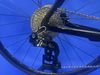 Merida Scultura 6000 Di2 elektrické řaz. 2x12 - kolo č. 199. vel. XL (59cm) pro postavy 189 - 197cm