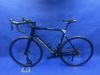 Merida Scultura 6000 Di2 elektrické řaz. 2x12 - kolo č. 199. vel. XL (59cm) pro postavy 189 - 197cm