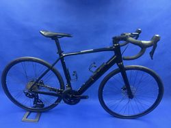 Elektrokolo Merida eScultura 400 - kolo číslo 613. vel. M (51cm) pro postavy 173 - 182cm