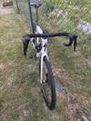 Specialized Tarmac SL7