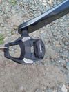 Lapierre Sensium 3.0 s lehkými koly DT Swiss