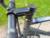 Lapierre Sensium 3.0 s lehkými koly DT Swiss