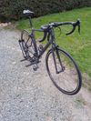 Lapierre Sensium 3.0 s lehkými koly DT Swiss